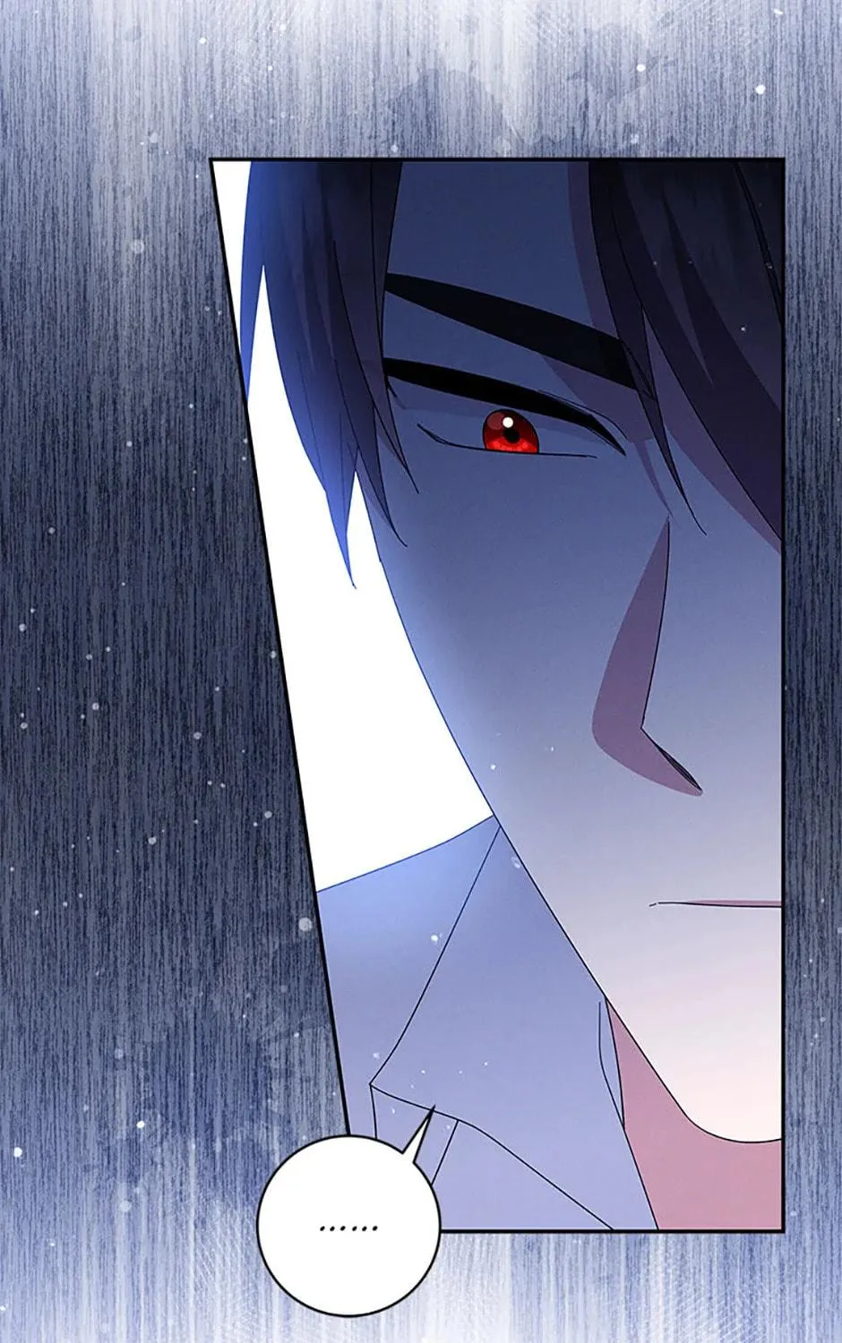 Please Sponsor My Revenge Chapter 84 page 129 - 