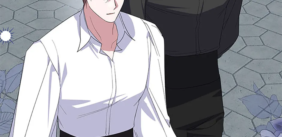 Please Sponsor My Revenge Chapter 84 page 134 - 