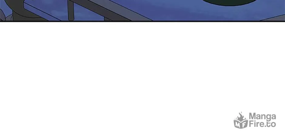 Please Sponsor My Revenge Chapter 84 page 138 - 