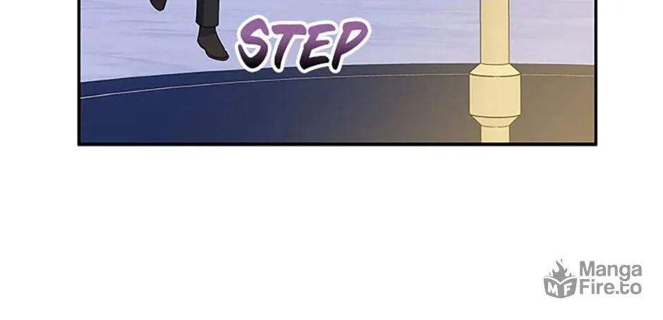 Please Sponsor My Revenge Chapter 84 page 140 - 