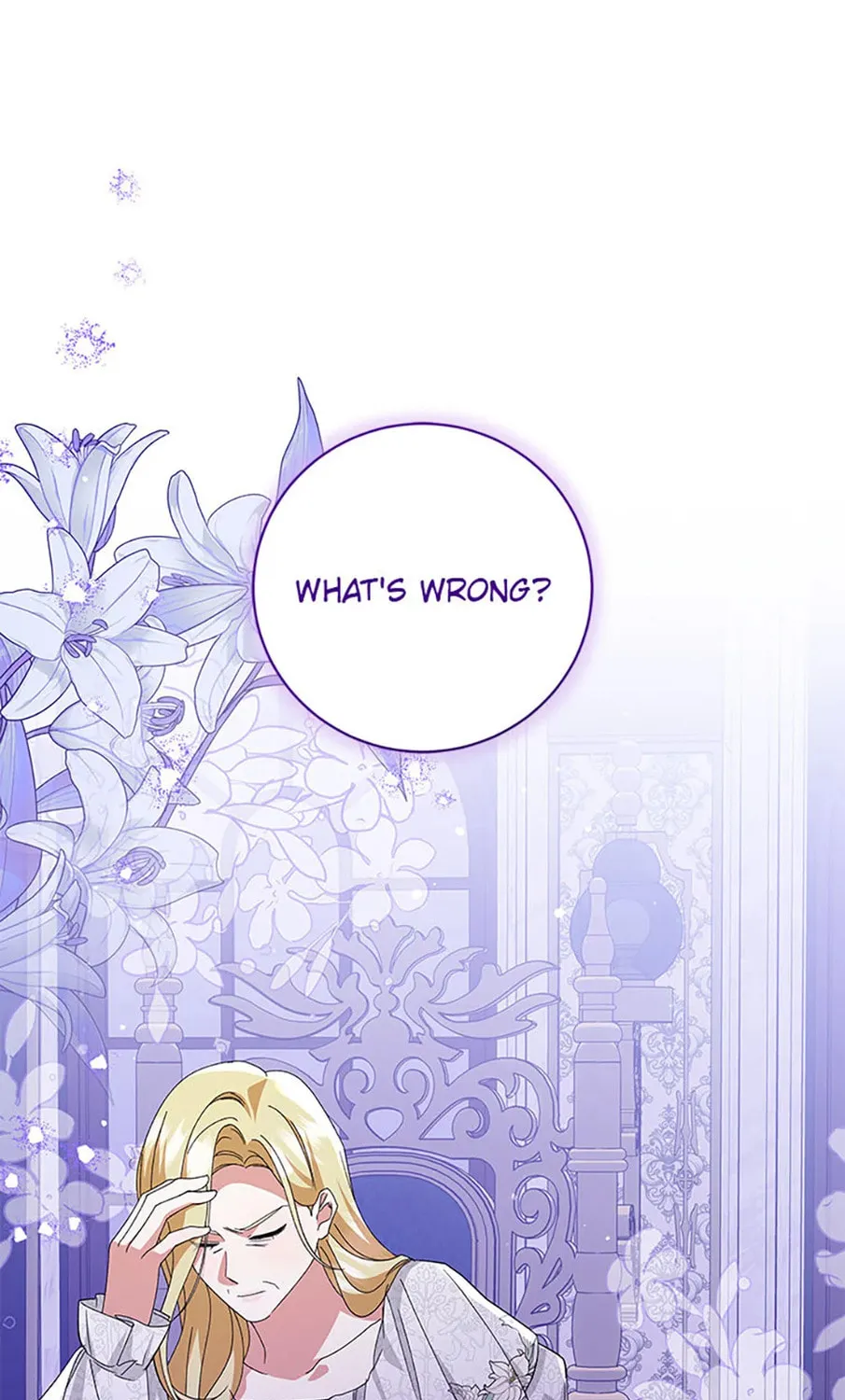 Please Sponsor My Revenge Chapter 84 page 141 - 