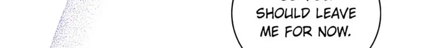 Please Sponsor My Revenge Chapter 84 page 146 - 