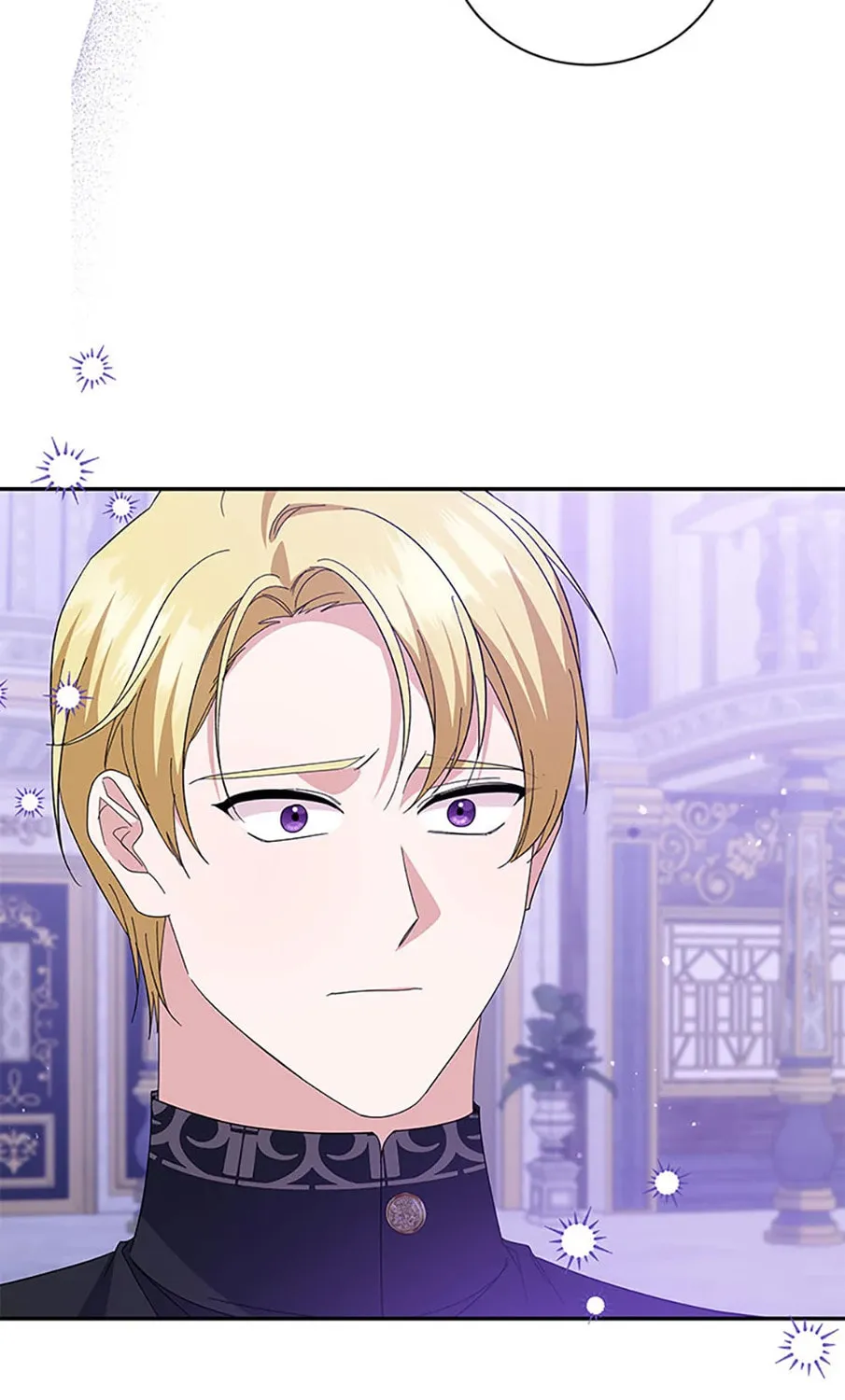 Please Sponsor My Revenge Chapter 84 page 147 - 