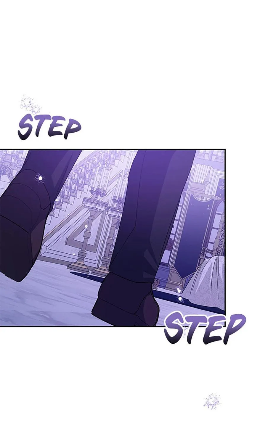 Please Sponsor My Revenge Chapter 84 page 149 - 
