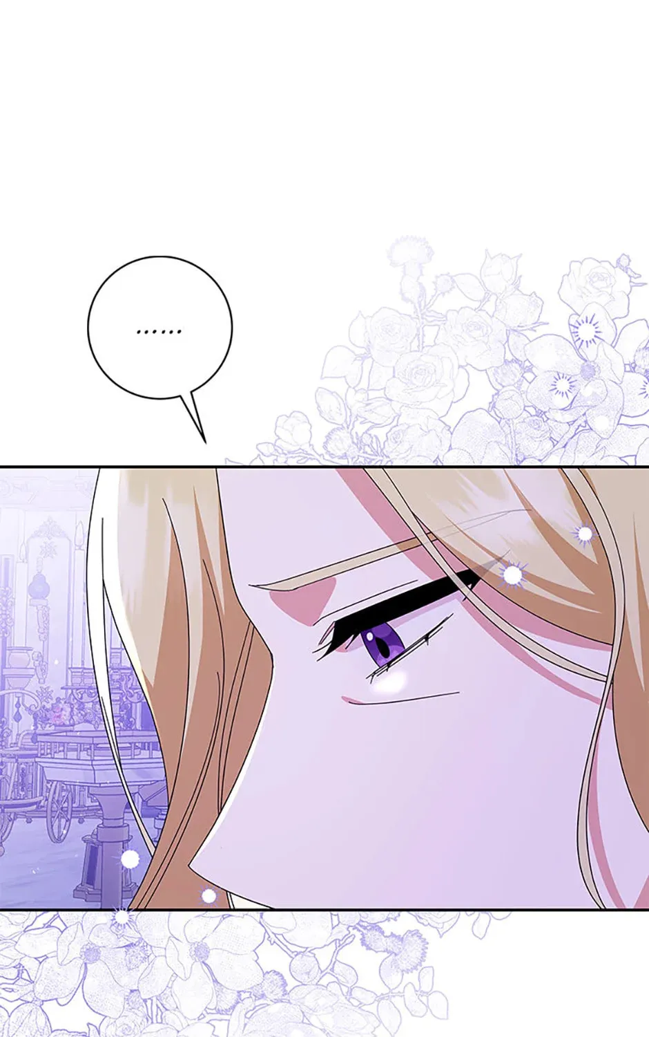 Please Sponsor My Revenge Chapter 84 page 153 - 