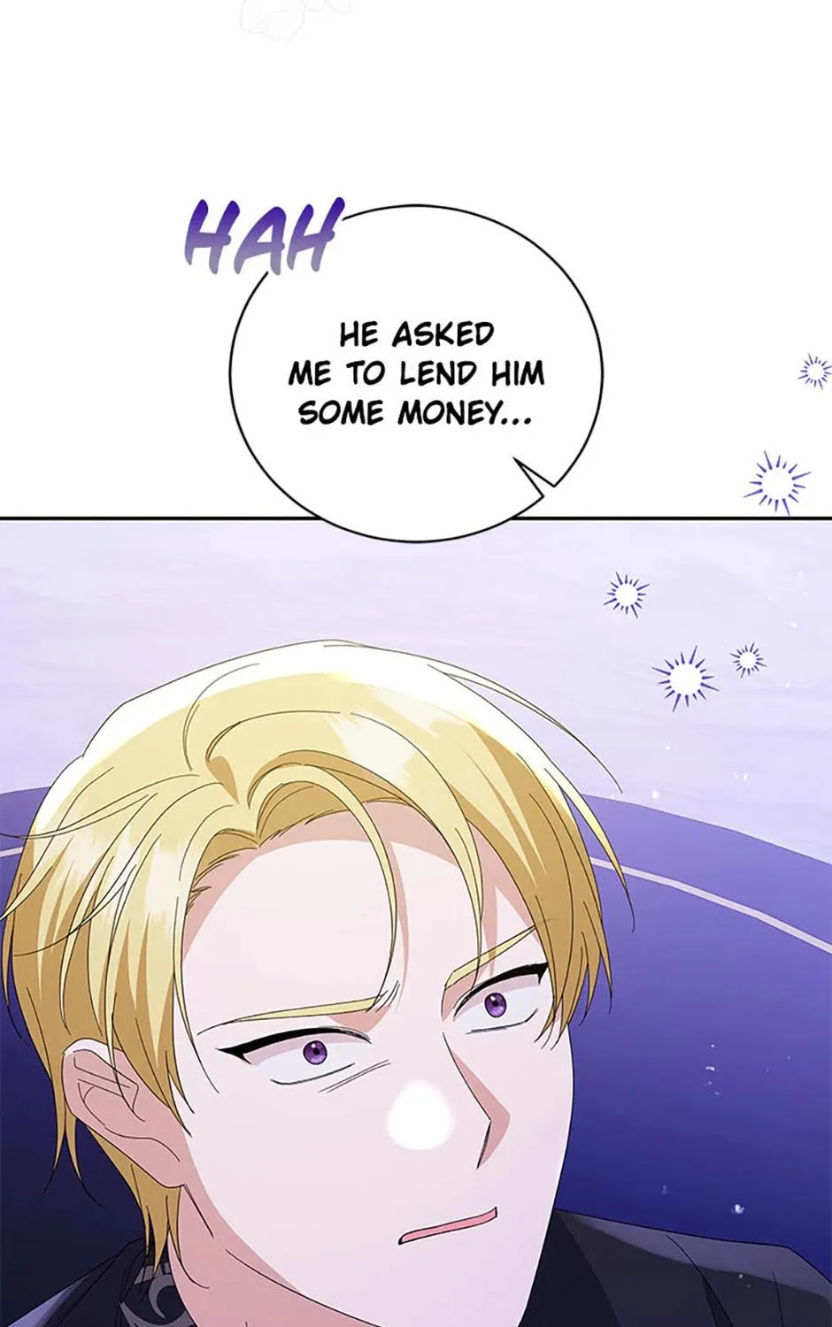 Please Sponsor My Revenge Chapter 84 page 155 - 