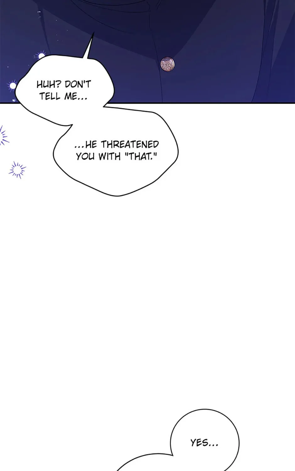 Please Sponsor My Revenge Chapter 84 page 157 - 