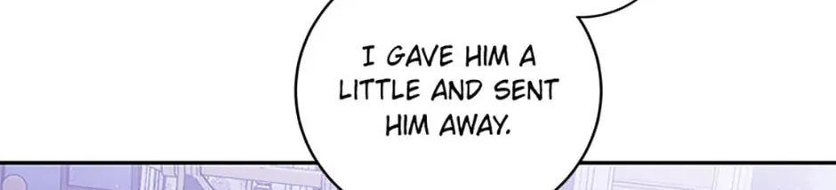 Please Sponsor My Revenge Chapter 84 page 158 - 
