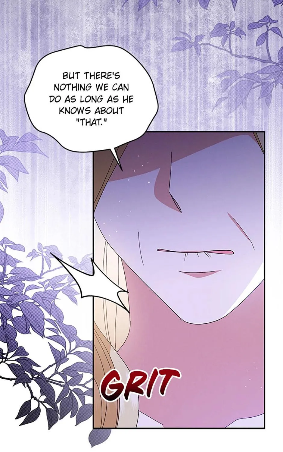 Please Sponsor My Revenge Chapter 84 page 161 - 
