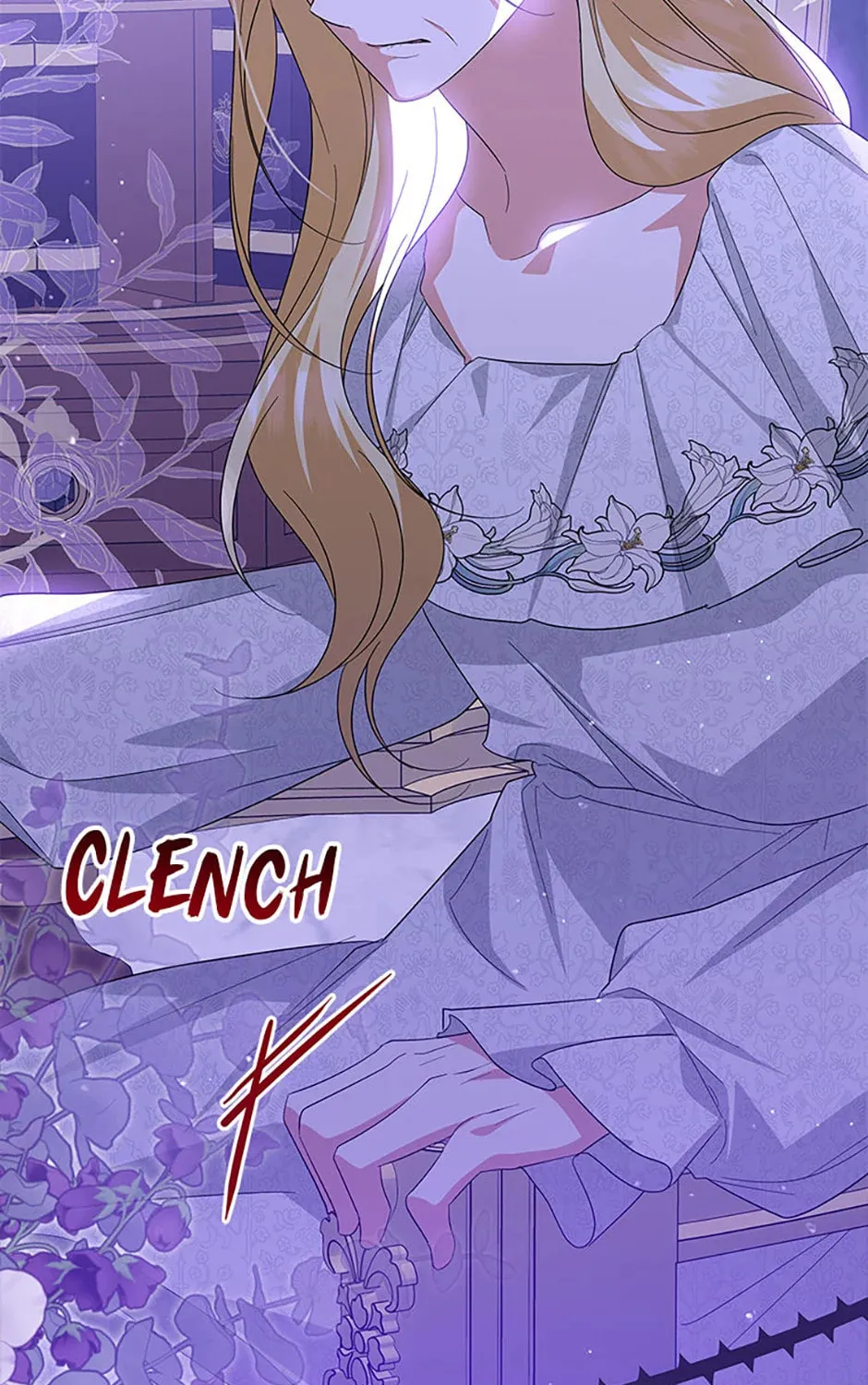 Please Sponsor My Revenge Chapter 84 page 165 - 