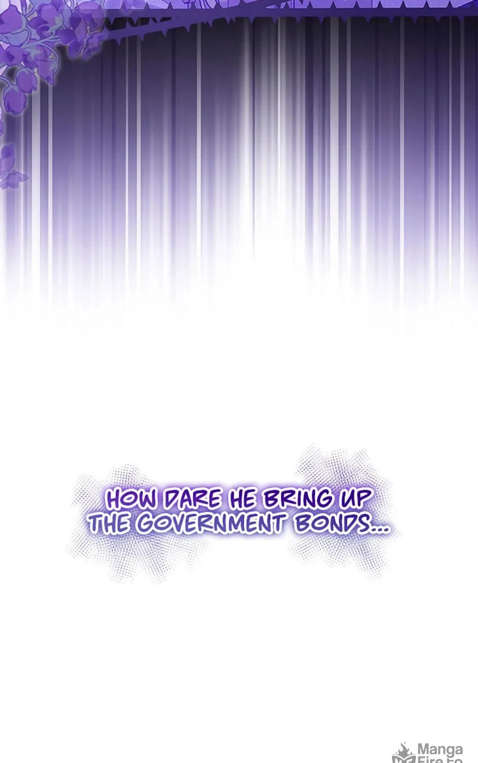 Please Sponsor My Revenge Chapter 84 page 167 - 