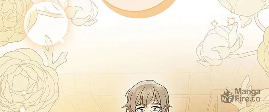 Please Sponsor My Revenge Chapter 84 page 18 - 