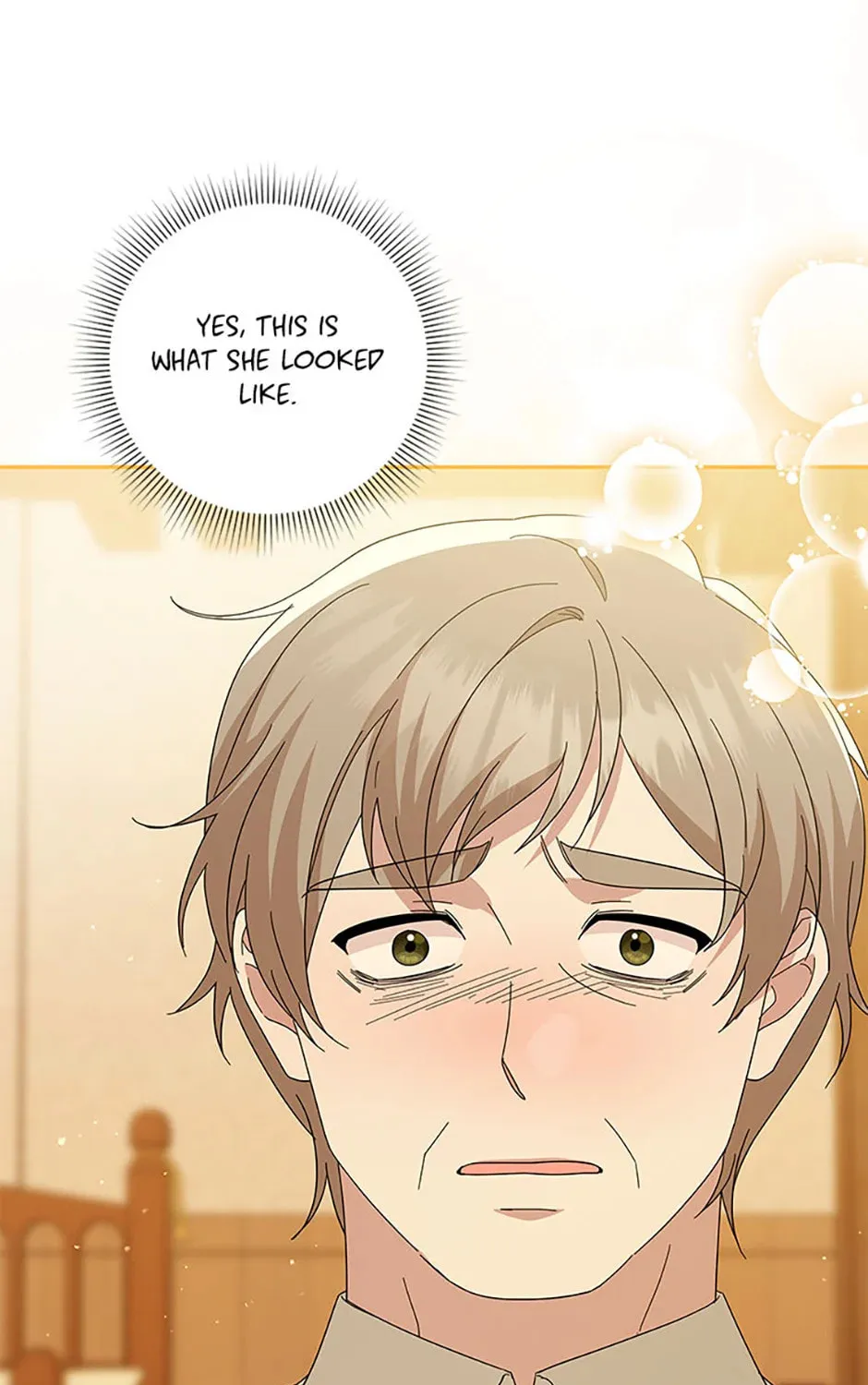 Please Sponsor My Revenge Chapter 84 page 25 - 