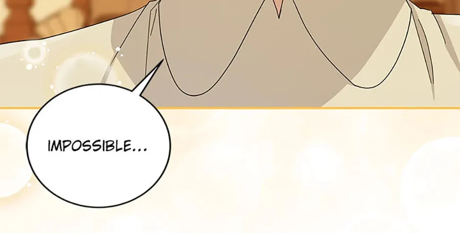 Please Sponsor My Revenge Chapter 84 page 26 - 