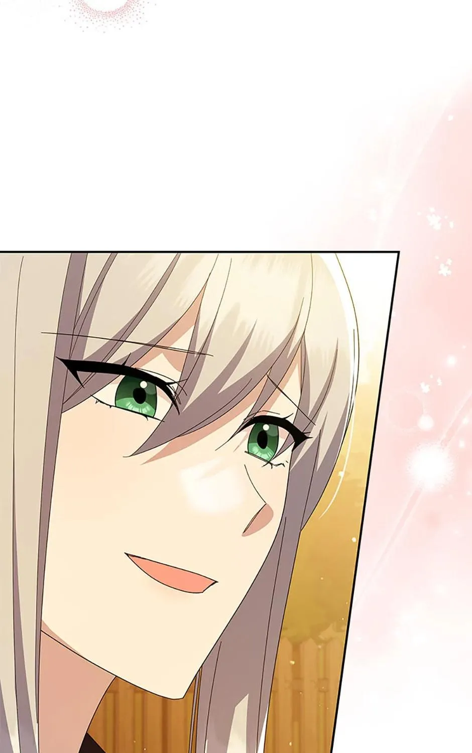 Please Sponsor My Revenge Chapter 84 page 29 - 