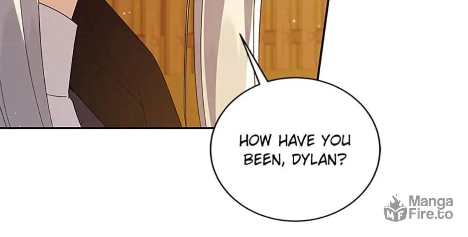 Please Sponsor My Revenge Chapter 84 page 30 - 