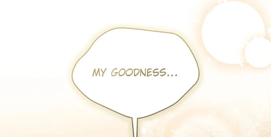Please Sponsor My Revenge Chapter 84 page 32 - 
