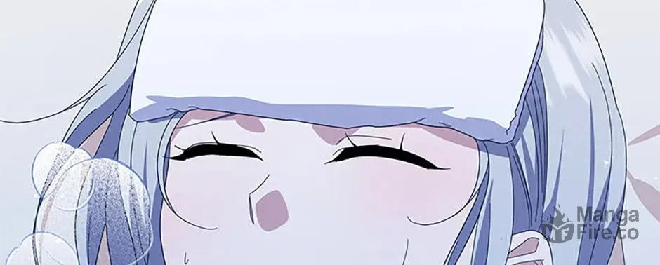 Please Sponsor My Revenge Chapter 84 page 40 - 