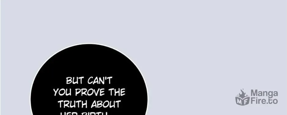 Please Sponsor My Revenge Chapter 84 page 42 - 