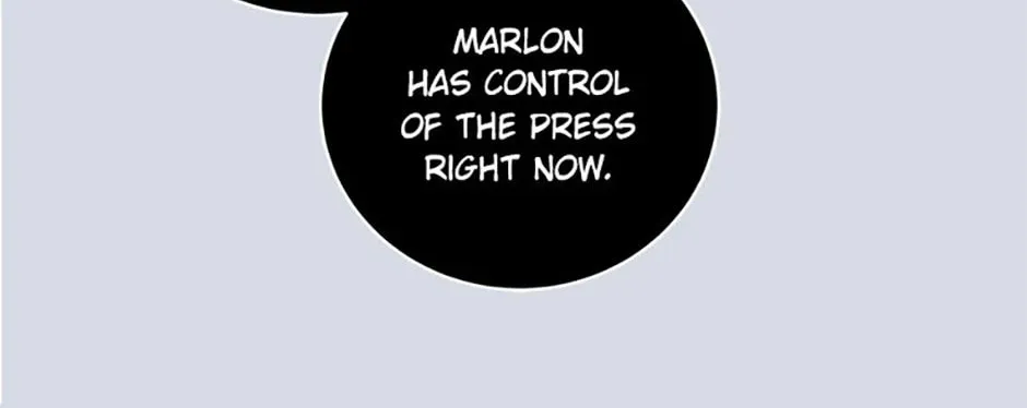 Please Sponsor My Revenge Chapter 84 page 44 - 