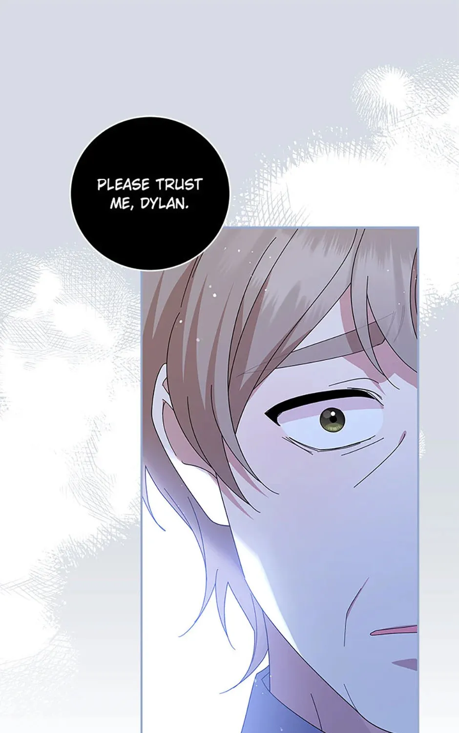 Please Sponsor My Revenge Chapter 84 page 45 - 