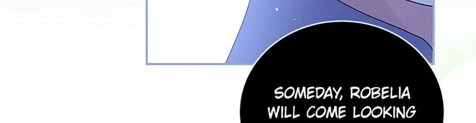 Please Sponsor My Revenge Chapter 84 page 46 - 