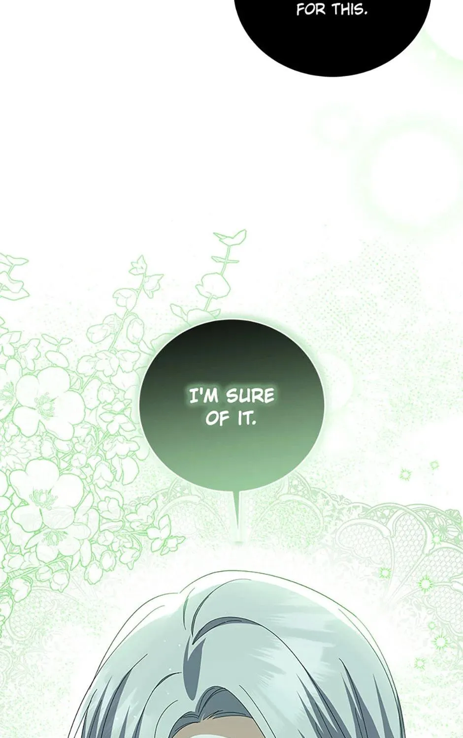 Please Sponsor My Revenge Chapter 84 page 47 - 