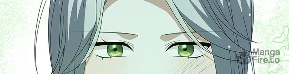 Please Sponsor My Revenge Chapter 84 page 48 - 