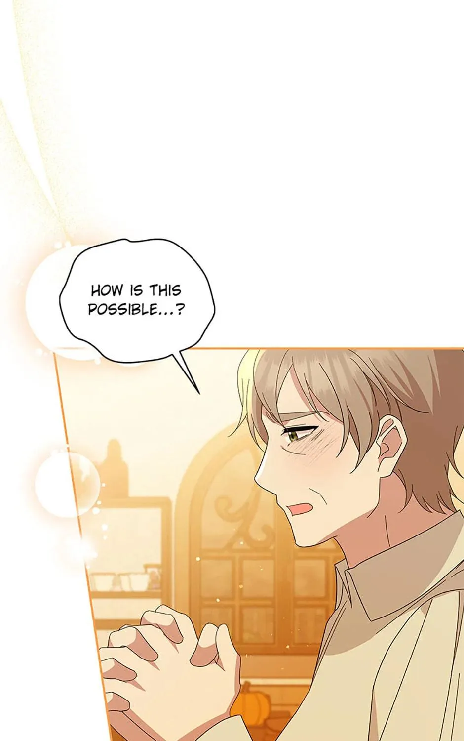 Please Sponsor My Revenge Chapter 84 page 53 - 