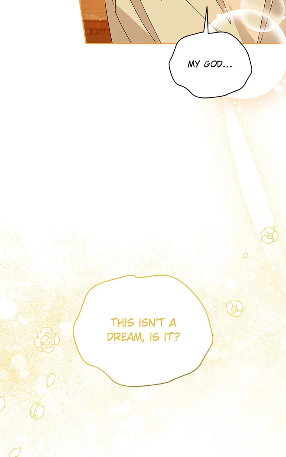 Please Sponsor My Revenge Chapter 84 page 55 - 
