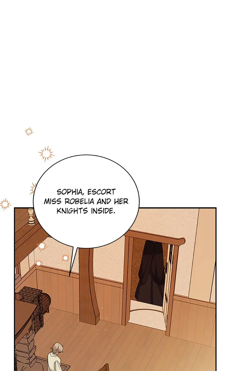 Please Sponsor My Revenge Chapter 84 page 57 - 