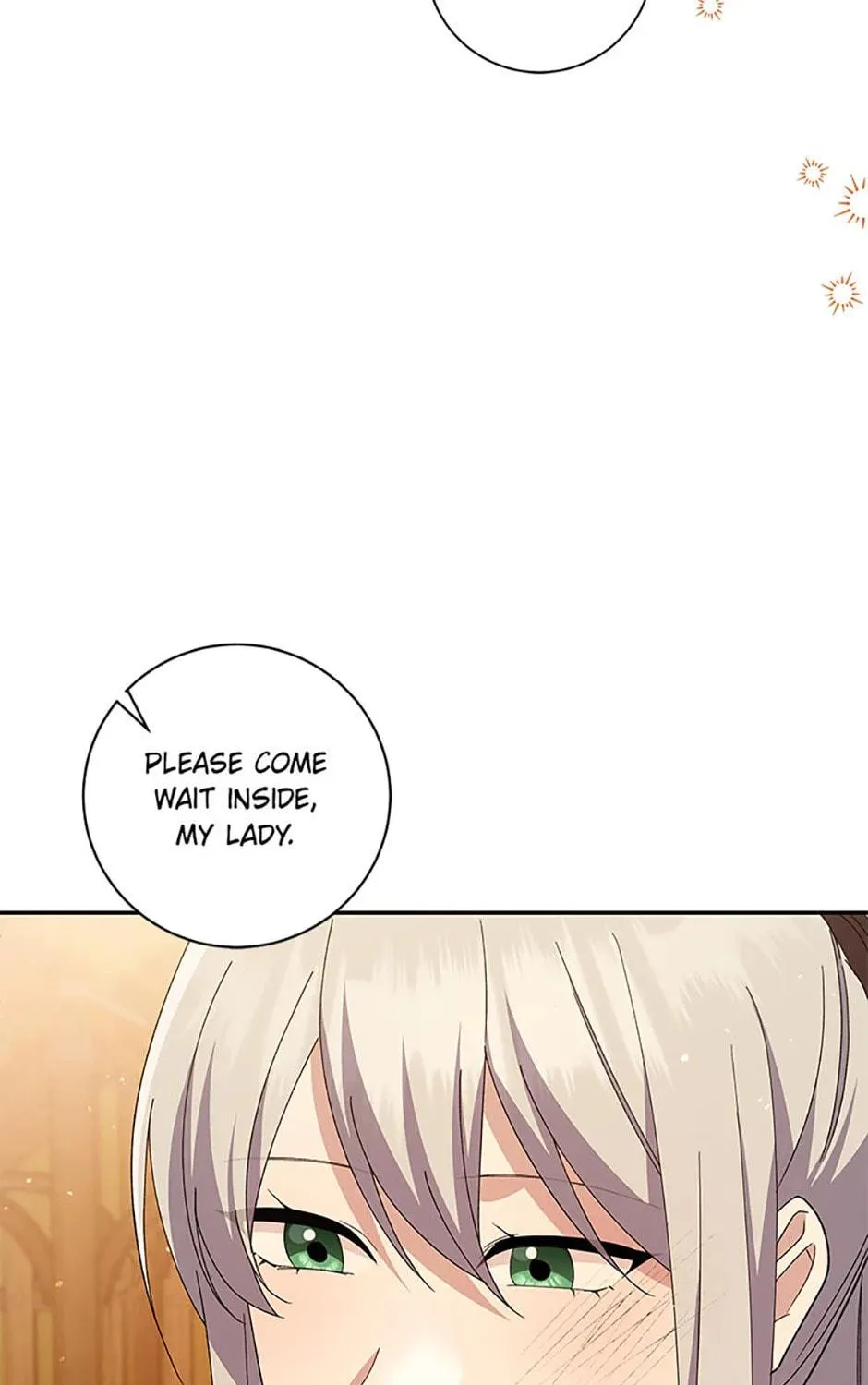 Please Sponsor My Revenge Chapter 84 page 59 - 