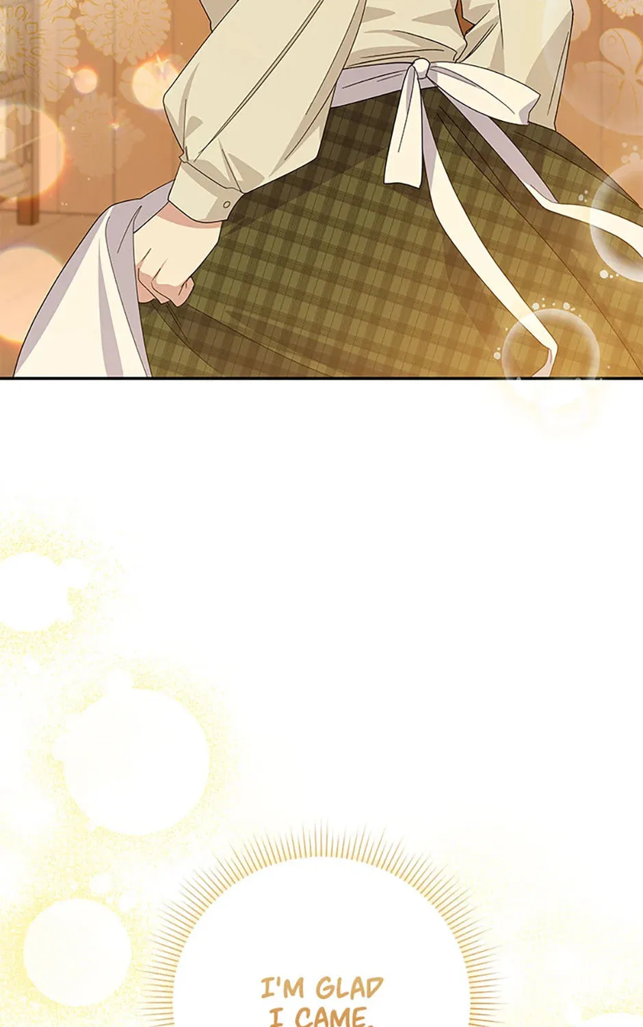 Please Sponsor My Revenge Chapter 84 page 63 - 