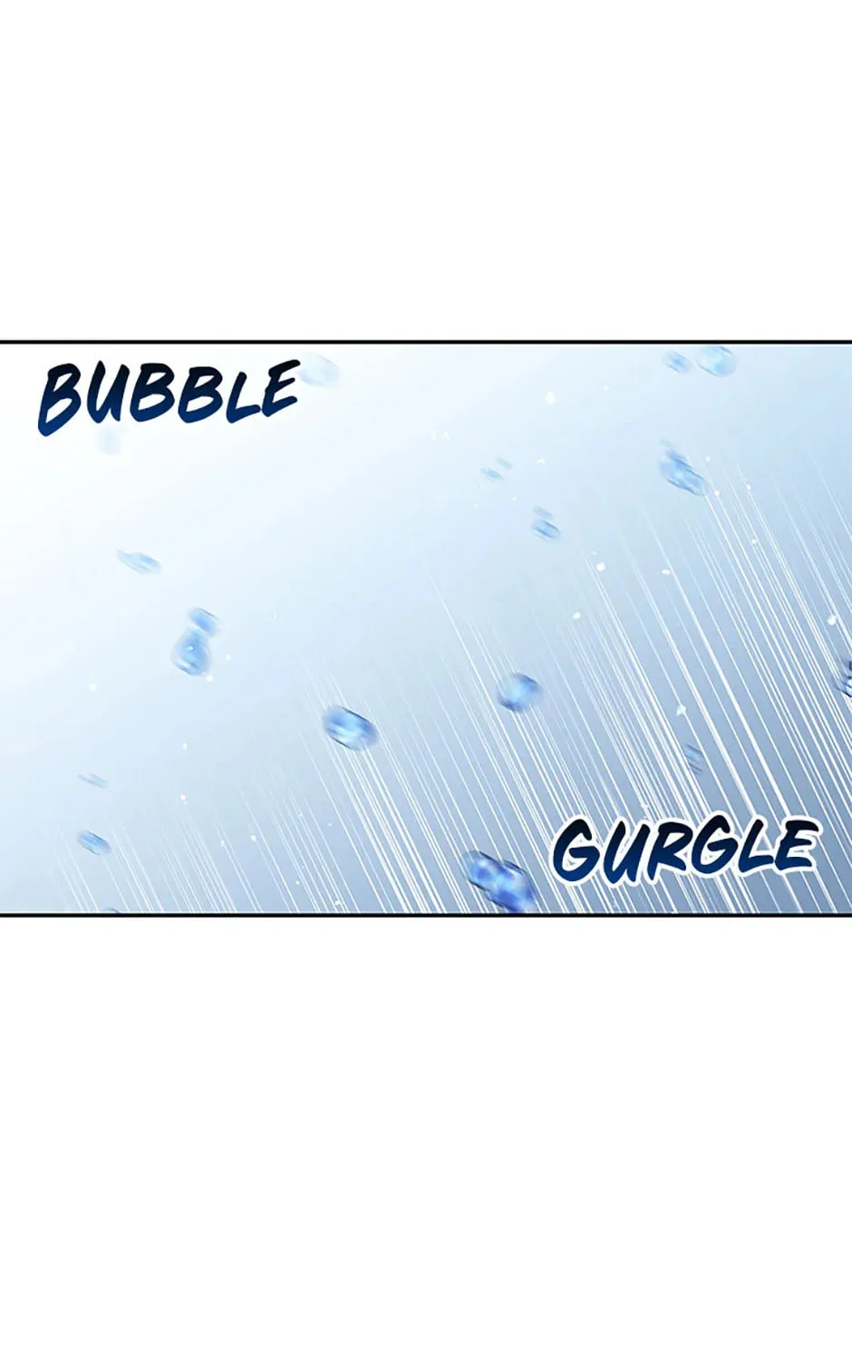 Please Sponsor My Revenge Chapter 84 page 67 - 