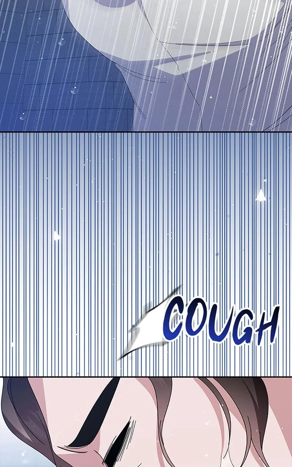 Please Sponsor My Revenge Chapter 84 page 71 - 
