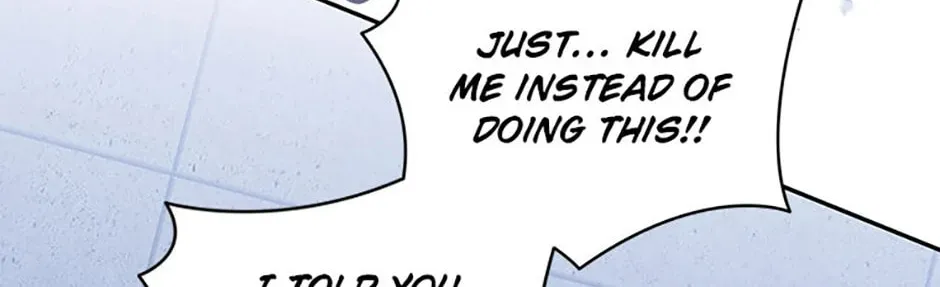 Please Sponsor My Revenge Chapter 84 page 74 - 
