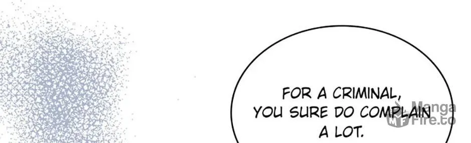 Please Sponsor My Revenge Chapter 84 page 78 - 