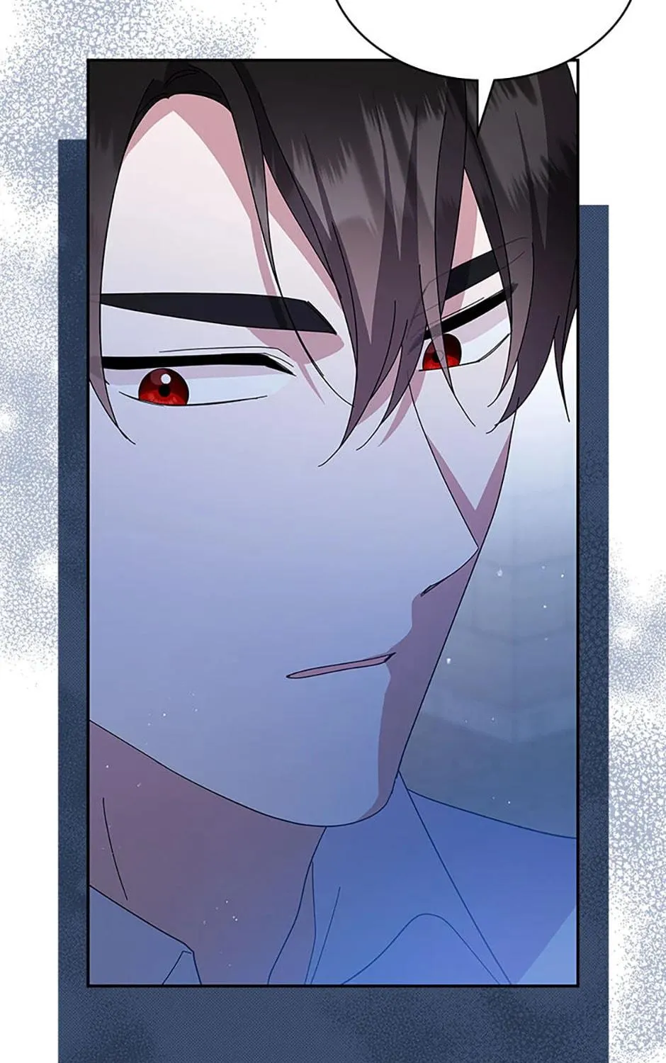 Please Sponsor My Revenge Chapter 84 page 79 - 