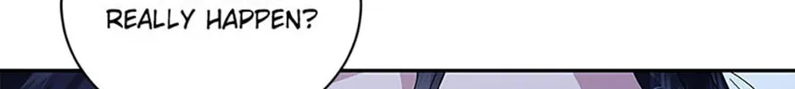Please Sponsor My Revenge Chapter 84 page 86 - 