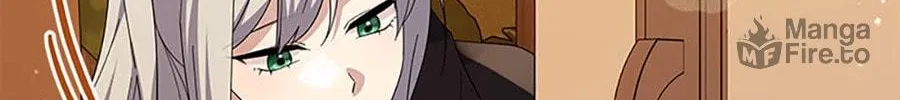 Please Sponsor My Revenge Chapter 84 page 10 - 