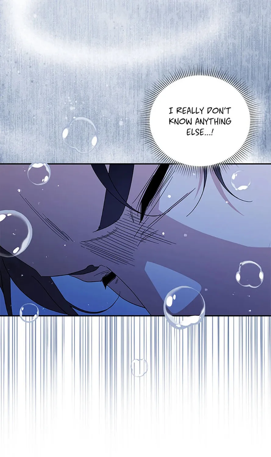 Please Sponsor My Revenge Chapter 84 page 91 - 