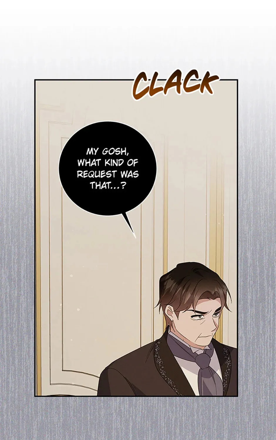 Please Sponsor My Revenge Chapter 84 page 93 - 