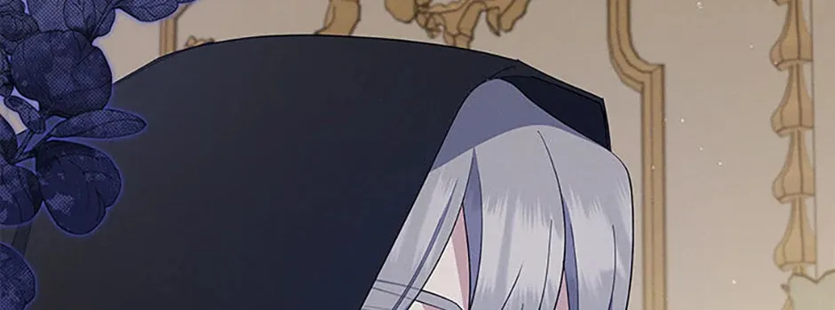 Please Sponsor My Revenge Chapter 84 page 98 - 