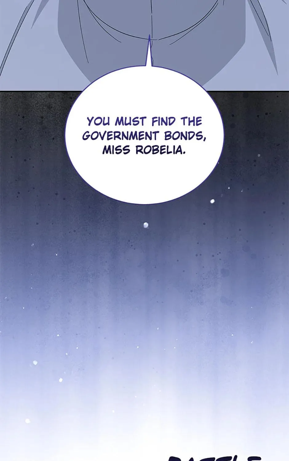 Please Sponsor My Revenge Chapter 85 page 101 - 