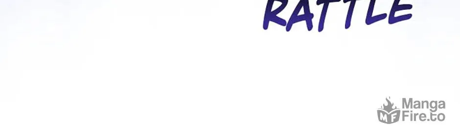 Please Sponsor My Revenge Chapter 85 page 102 - 
