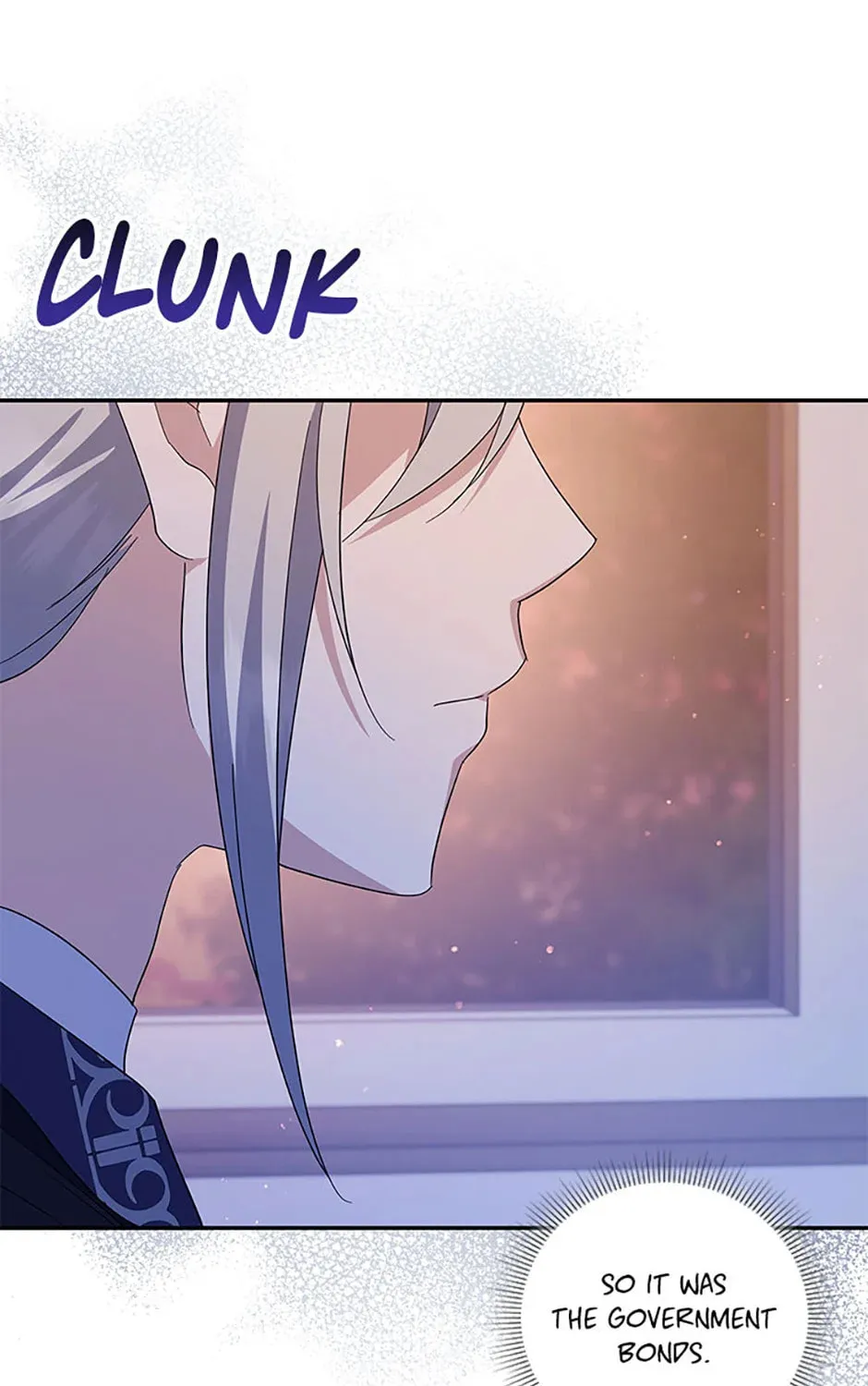 Please Sponsor My Revenge Chapter 85 page 103 - 