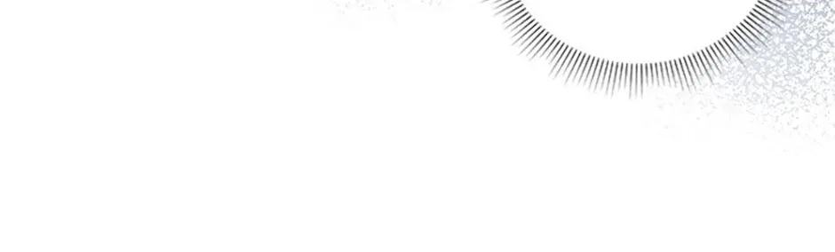 Please Sponsor My Revenge Chapter 85 page 104 - 