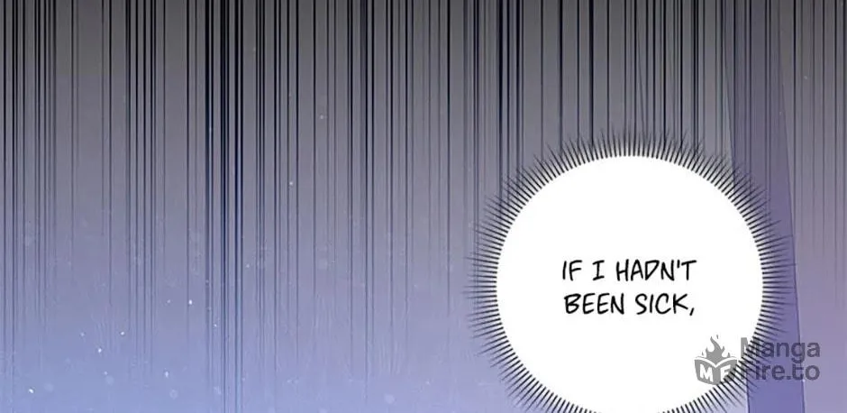 Please Sponsor My Revenge Chapter 85 page 108 - 
