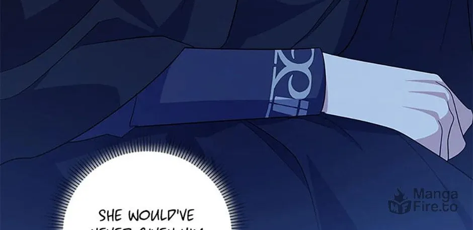 Please Sponsor My Revenge Chapter 85 page 110 - 