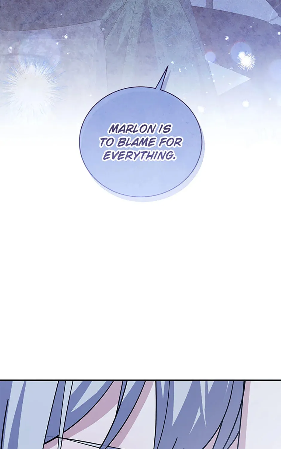 Please Sponsor My Revenge Chapter 85 page 115 - 